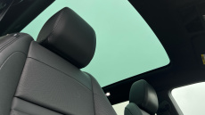 Land Rover Range Rover Evoque 2.0 D200 Dynamic HSE 5dr Auto Diesel Hatchback